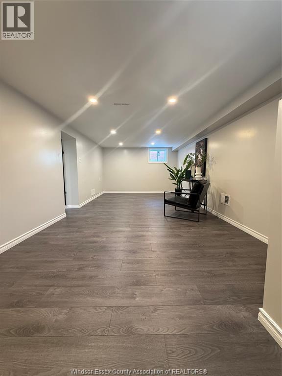 3519 Tecumseh Road West, Windsor, Ontario  N9C 2B6 - Photo 28 - 26000253