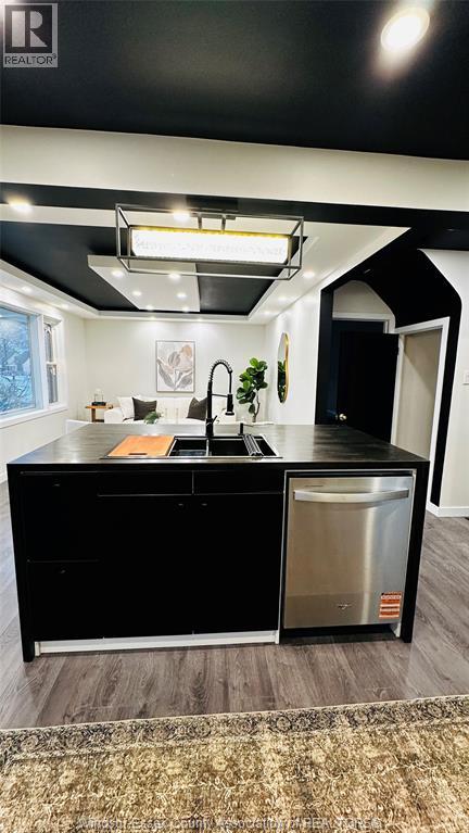 3519 Tecumseh Road West, Windsor, Ontario  N9C 2B6 - Photo 3 - 26000253