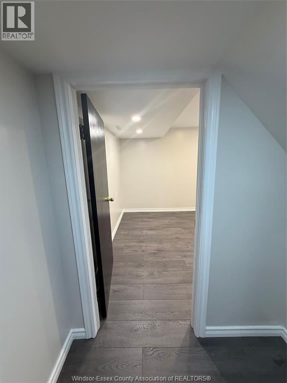 3519 Tecumseh Road West, Windsor, Ontario  N9C 2B6 - Photo 31 - 26000253