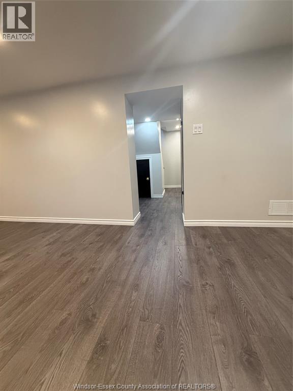 3519 Tecumseh Road West, Windsor, Ontario  N9C 2B6 - Photo 34 - 26000253
