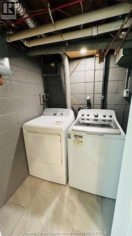 3519 Tecumseh Road West, Windsor, Ontario  N9C 2B6 - Photo 36 - 26000253