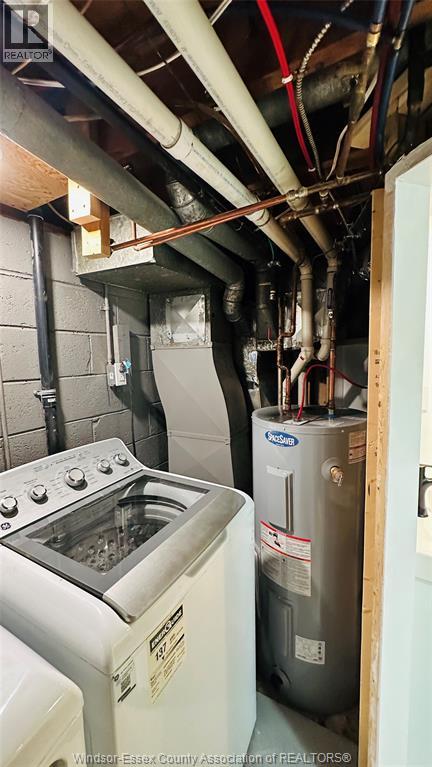 3519 Tecumseh Road West, Windsor, Ontario  N9C 2B6 - Photo 38 - 26000253