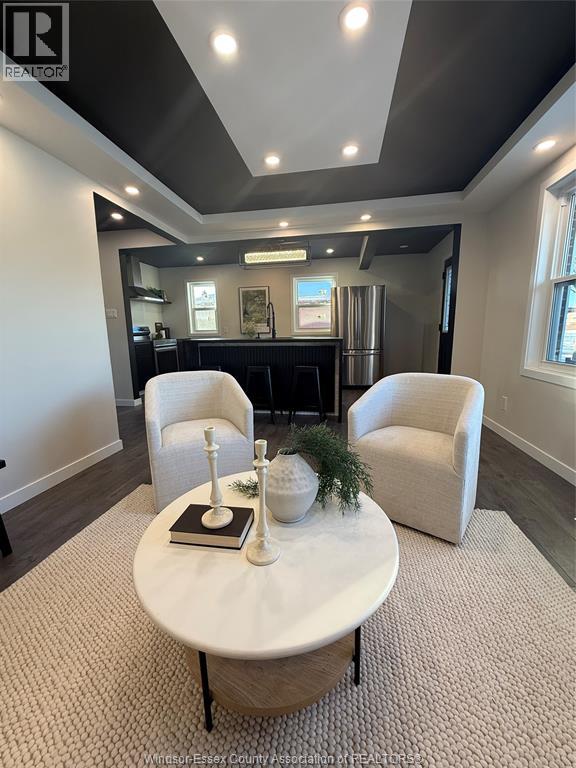 3519 Tecumseh Road West, Windsor, Ontario  N9C 2B6 - Photo 4 - 26000253