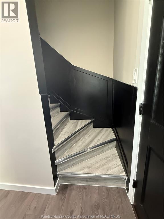 3519 Tecumseh Road West, Windsor, Ontario  N9C 2B6 - Photo 41 - 26000253