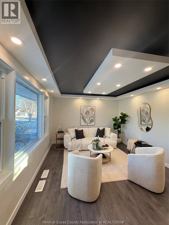 3519 Tecumseh Road West, Windsor, Ontario  N9C 2B6 - Photo 5 - 26000253