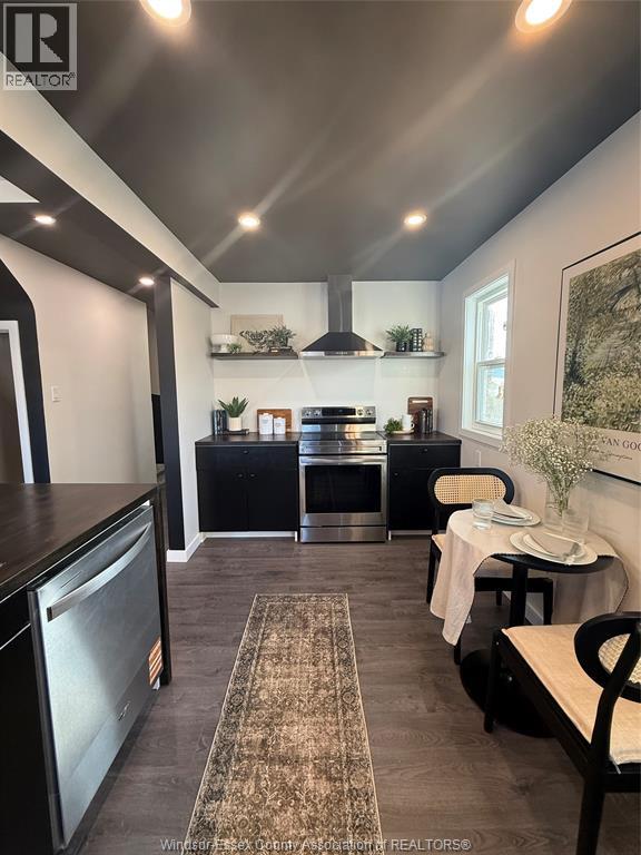 3519 Tecumseh Road West, Windsor, Ontario  N9C 2B6 - Photo 6 - 26000253