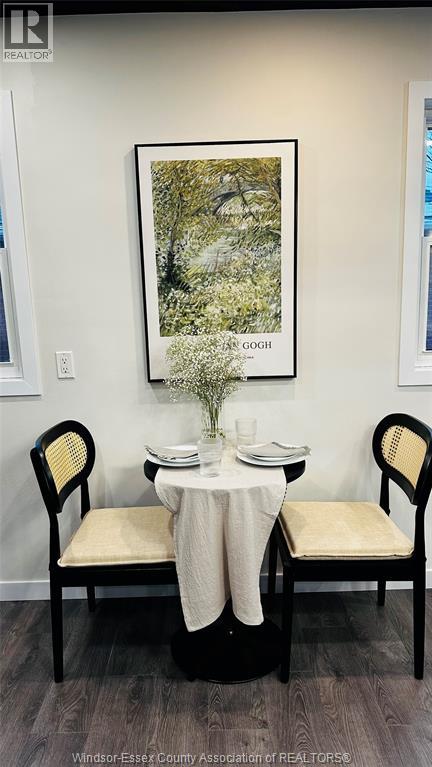 3519 Tecumseh Road West, Windsor, Ontario  N9C 2B6 - Photo 7 - 26000253