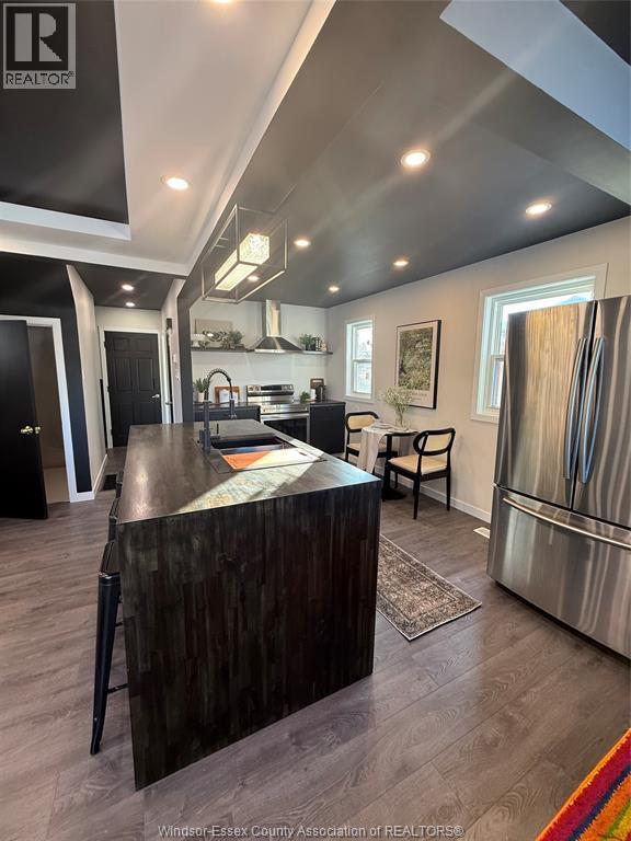 3519 Tecumseh Road West, Windsor, Ontario  N9C 2B6 - Photo 8 - 26000253