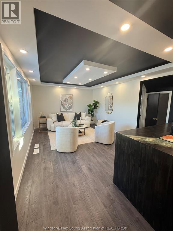 3519 Tecumseh Road West, Windsor, Ontario  N9C 2B6 - Photo 9 - 26000253