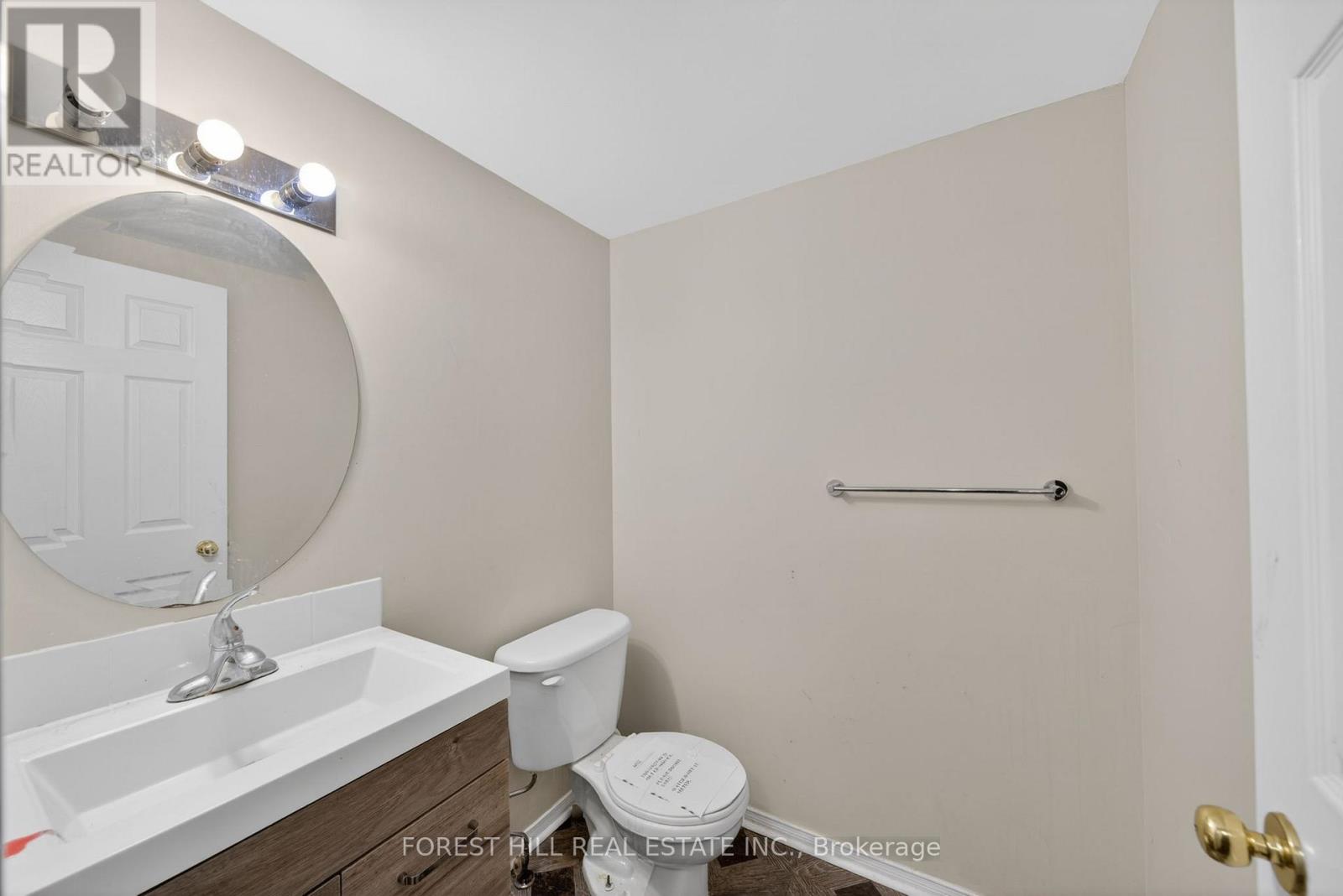 8 - 531 High Street, Orillia, Ontario  L3V 4X9 - Photo 10 - S12665918