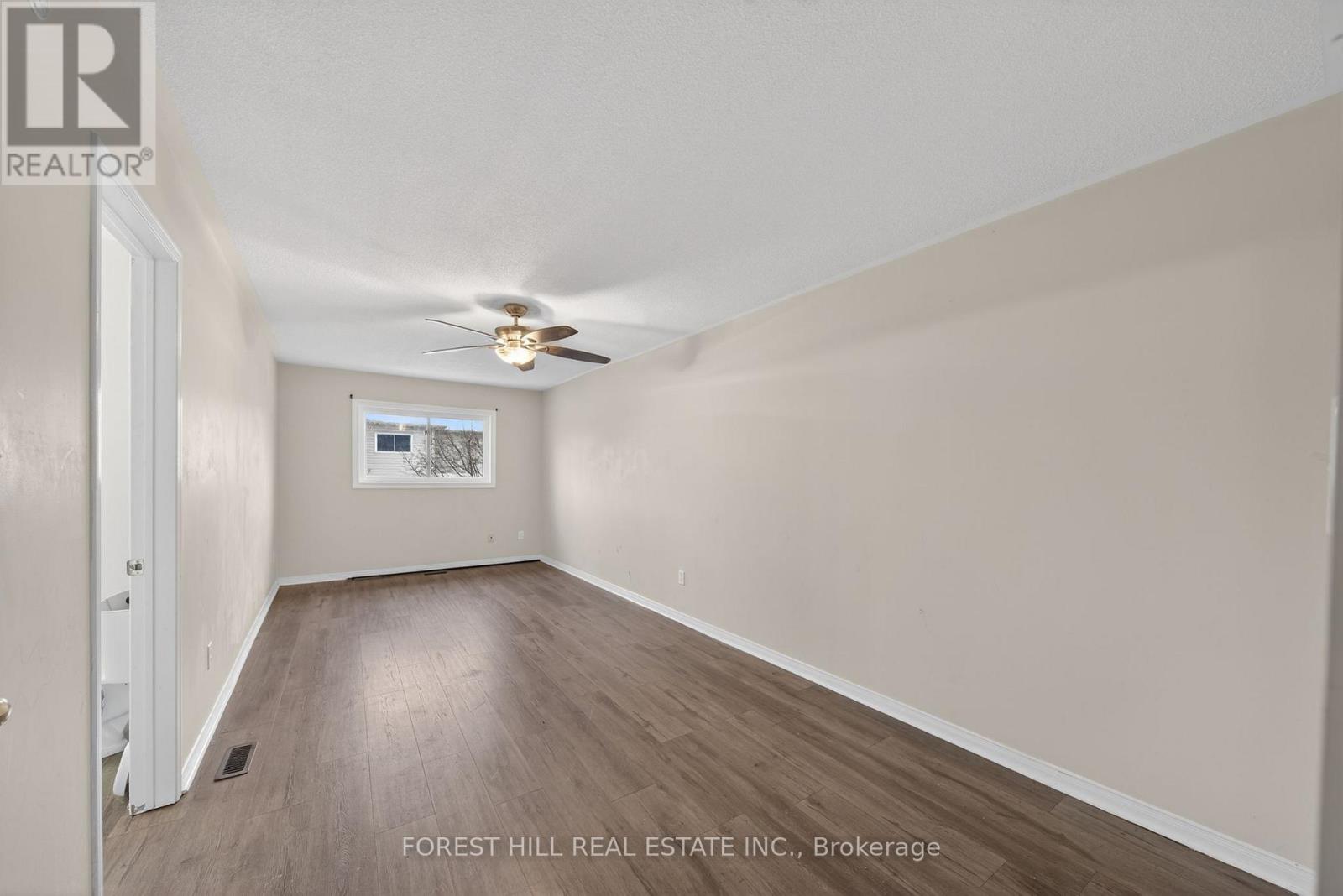 8 - 531 High Street, Orillia, Ontario  L3V 4X9 - Photo 11 - S12665918