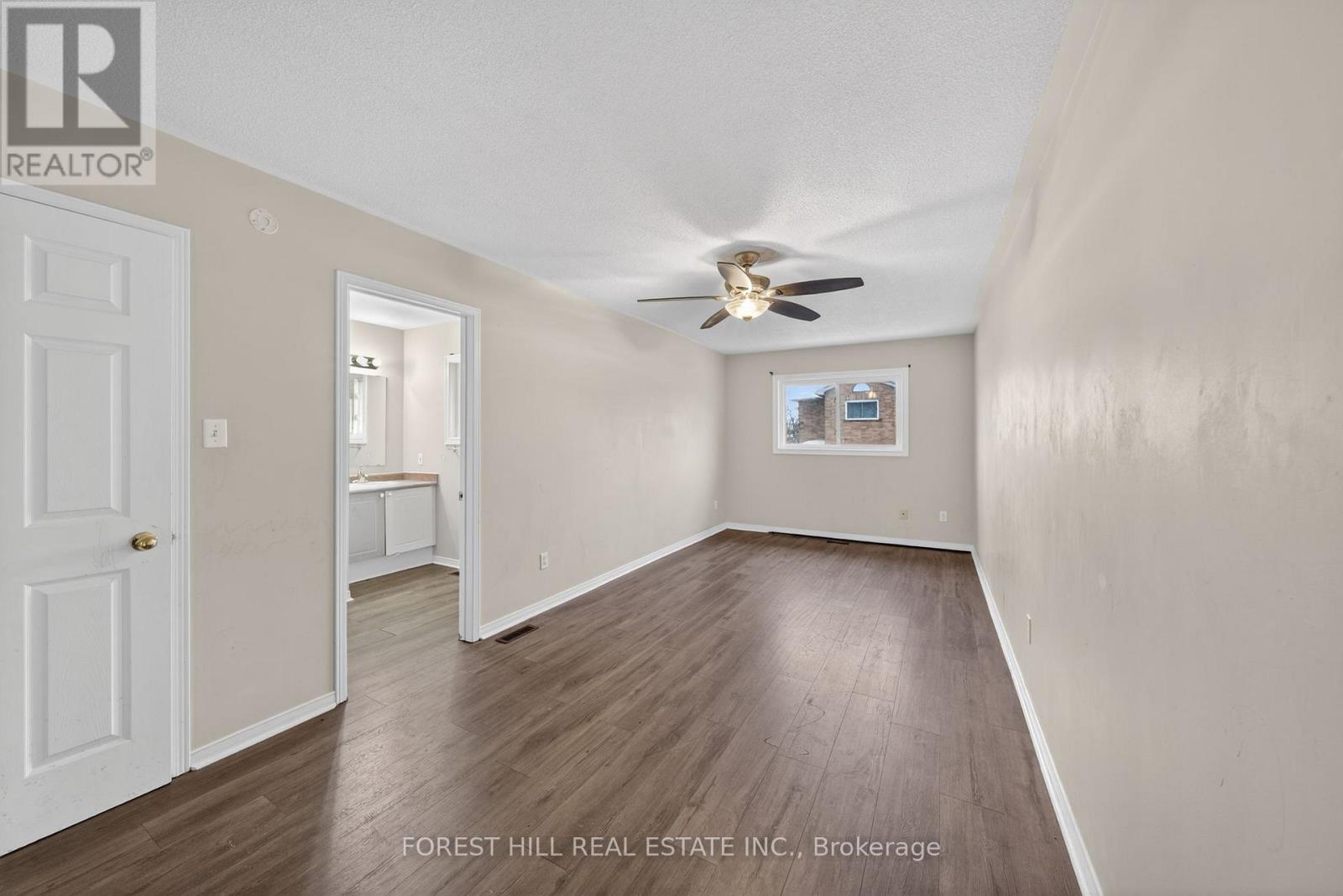 8 - 531 High Street, Orillia, Ontario  L3V 4X9 - Photo 12 - S12665918