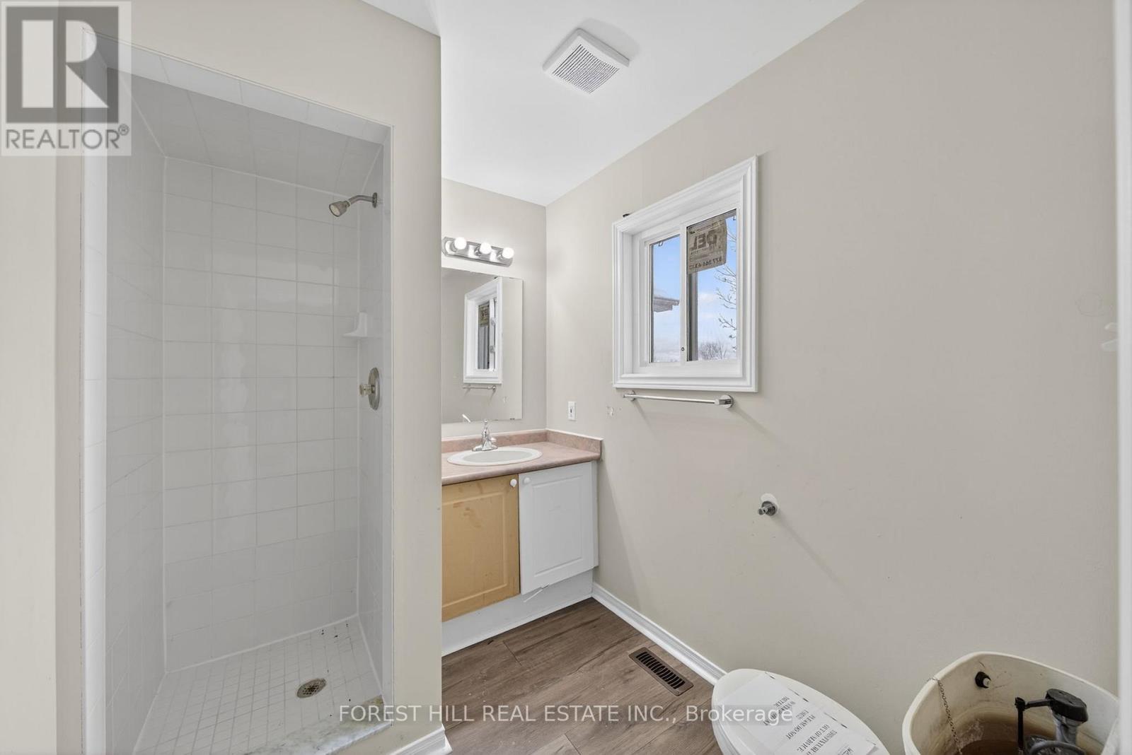 8 - 531 High Street, Orillia, Ontario  L3V 4X9 - Photo 13 - S12665918