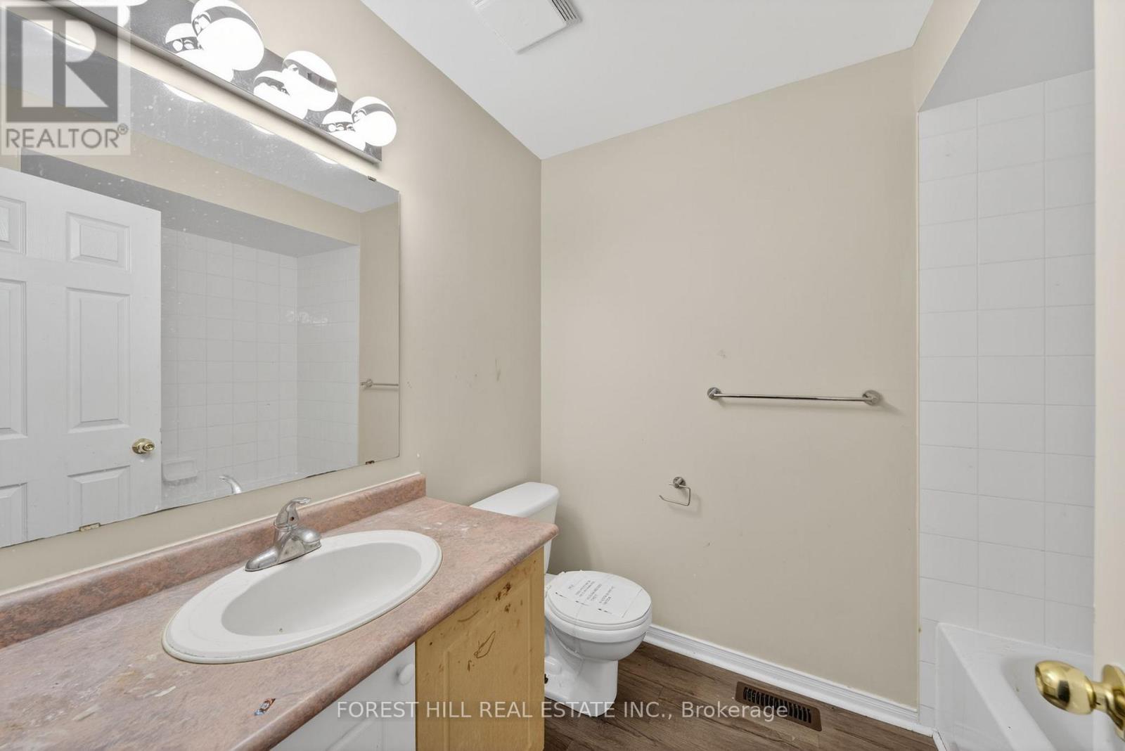 8 - 531 High Street, Orillia, Ontario  L3V 4X9 - Photo 14 - S12665918