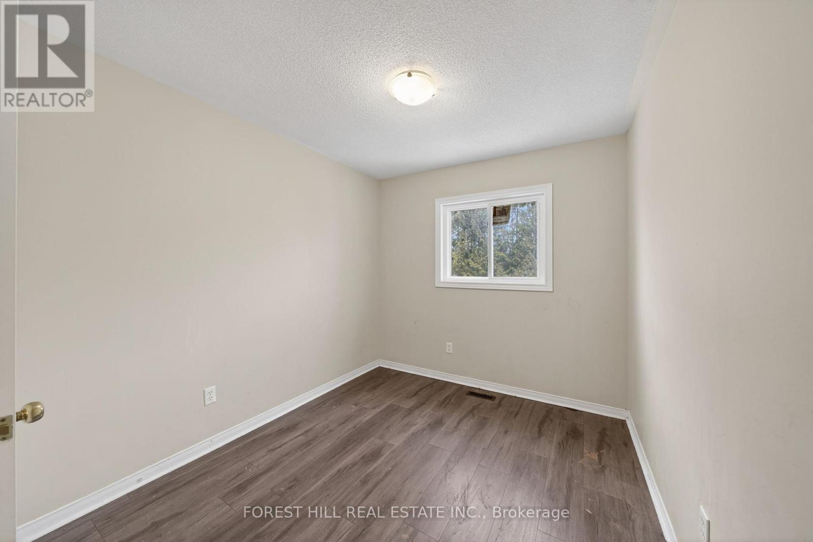 8 - 531 High Street, Orillia, Ontario  L3V 4X9 - Photo 15 - S12665918