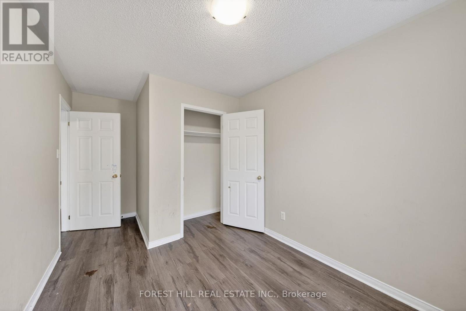 8 - 531 High Street, Orillia, Ontario  L3V 4X9 - Photo 16 - S12665918