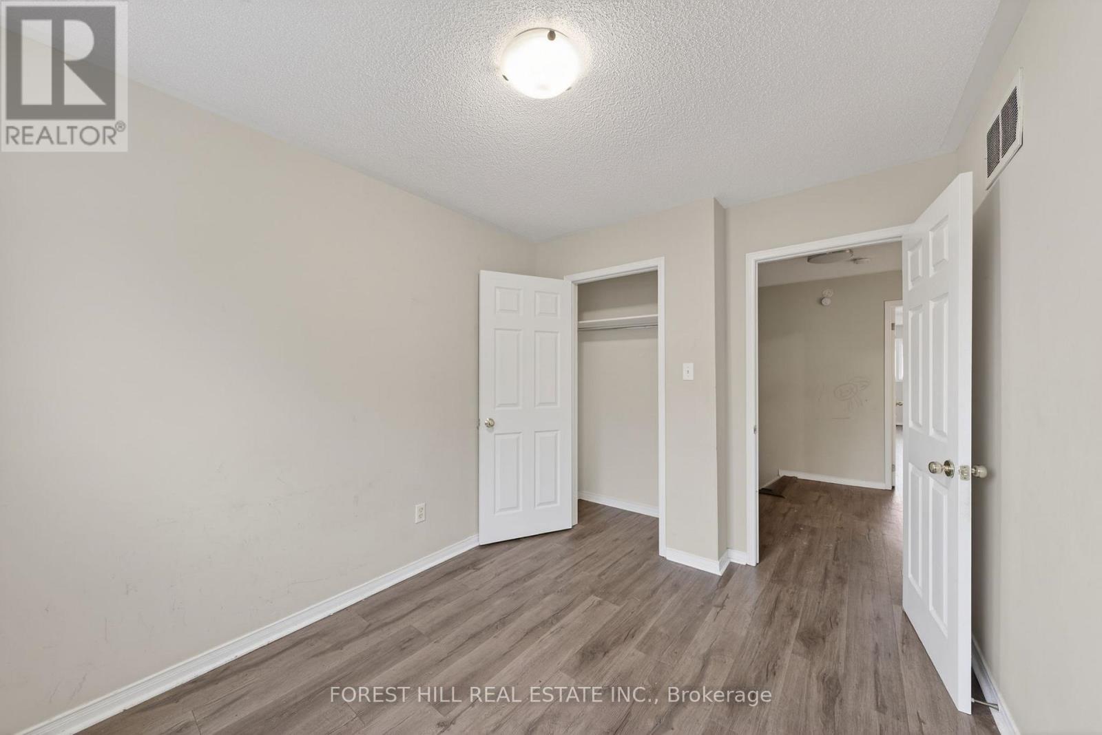 8 - 531 High Street, Orillia, Ontario  L3V 4X9 - Photo 18 - S12665918