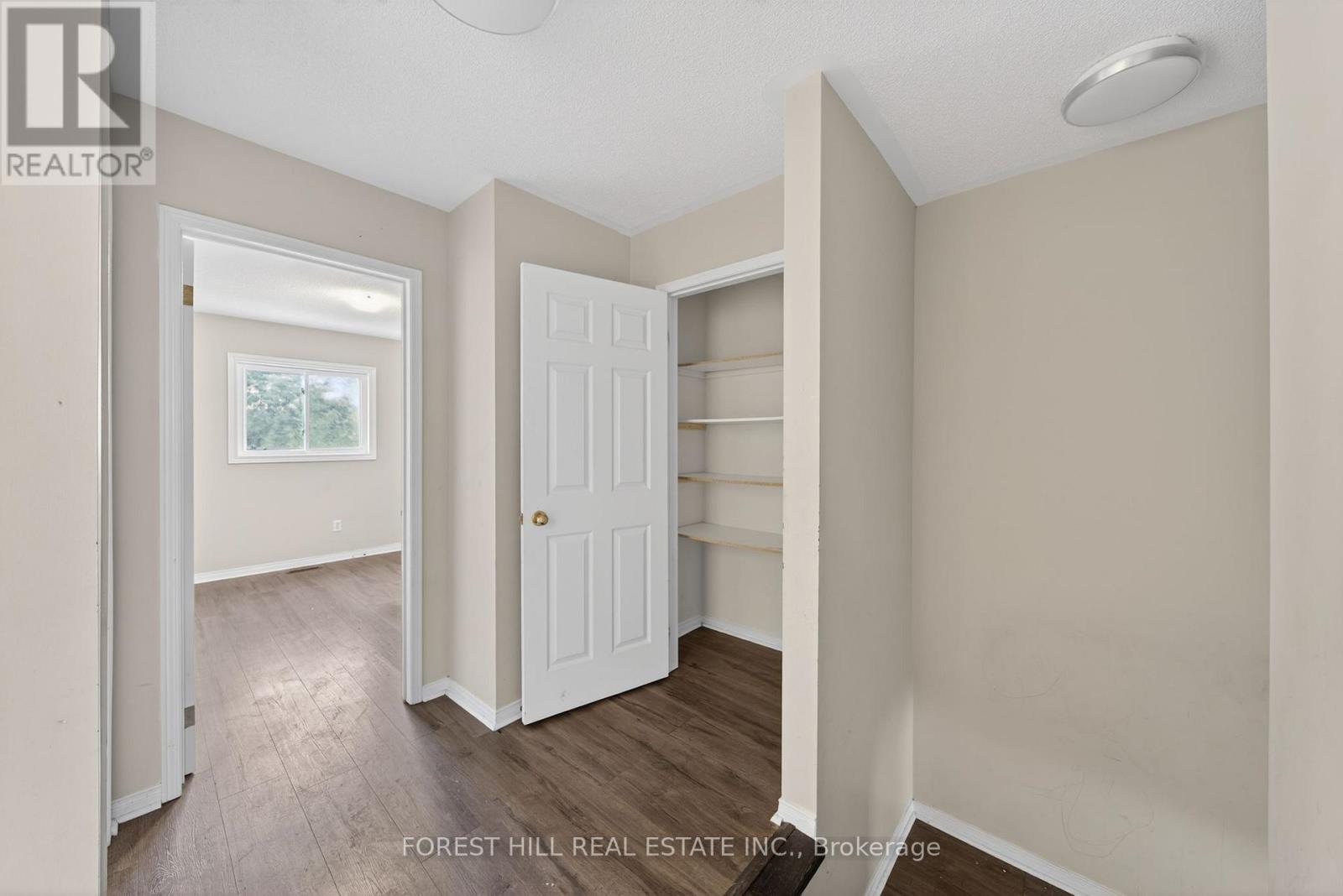 8 - 531 High Street, Orillia, Ontario  L3V 4X9 - Photo 19 - S12665918