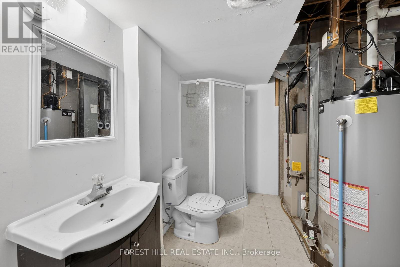 8 - 531 High Street, Orillia, Ontario  L3V 4X9 - Photo 20 - S12665918