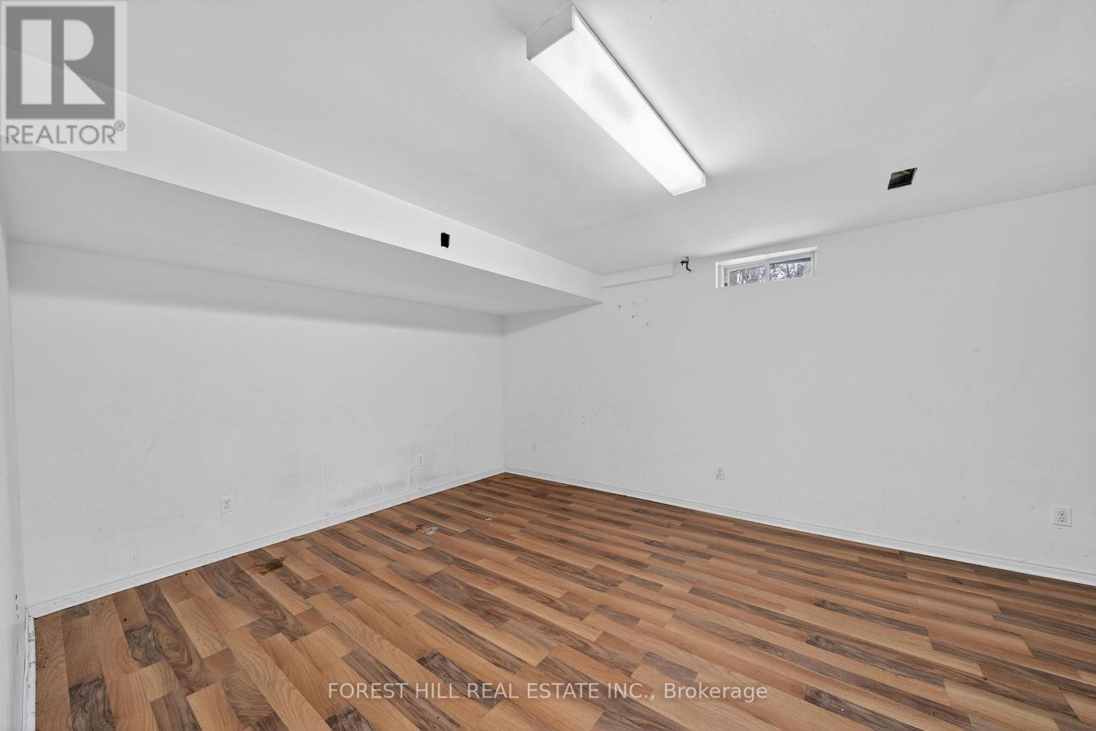 8 - 531 High Street, Orillia, Ontario  L3V 4X9 - Photo 21 - S12665918