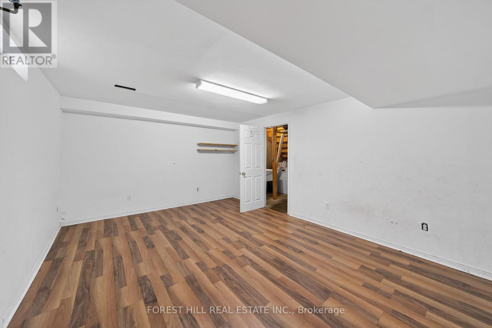 8 - 531 High Street, Orillia, Ontario  L3V 4X9 - Photo 22 - S12665918