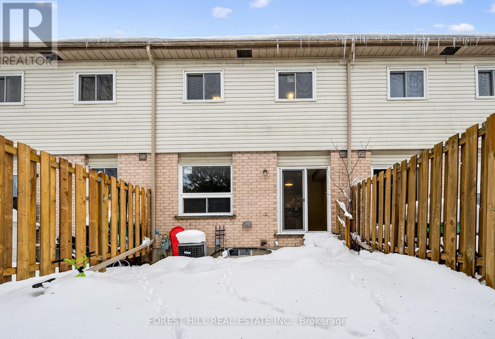 8 - 531 High Street, Orillia, Ontario  L3V 4X9 - Photo 24 - S12665918