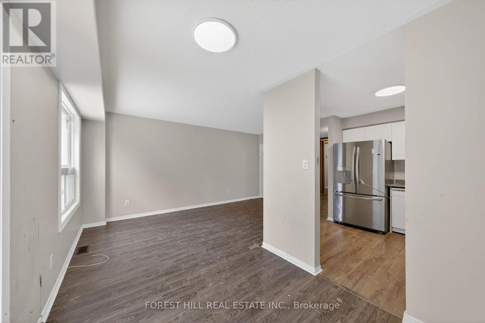 8 - 531 High Street, Orillia, Ontario  L3V 4X9 - Photo 7 - S12665918