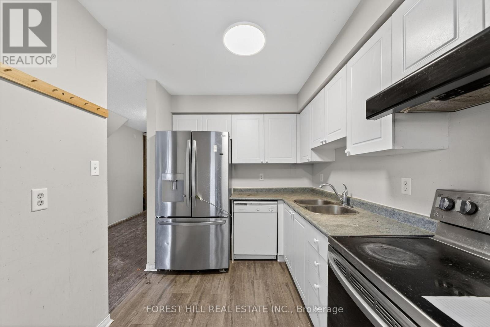 8 - 531 High Street, Orillia, Ontario  L3V 4X9 - Photo 8 - S12665918