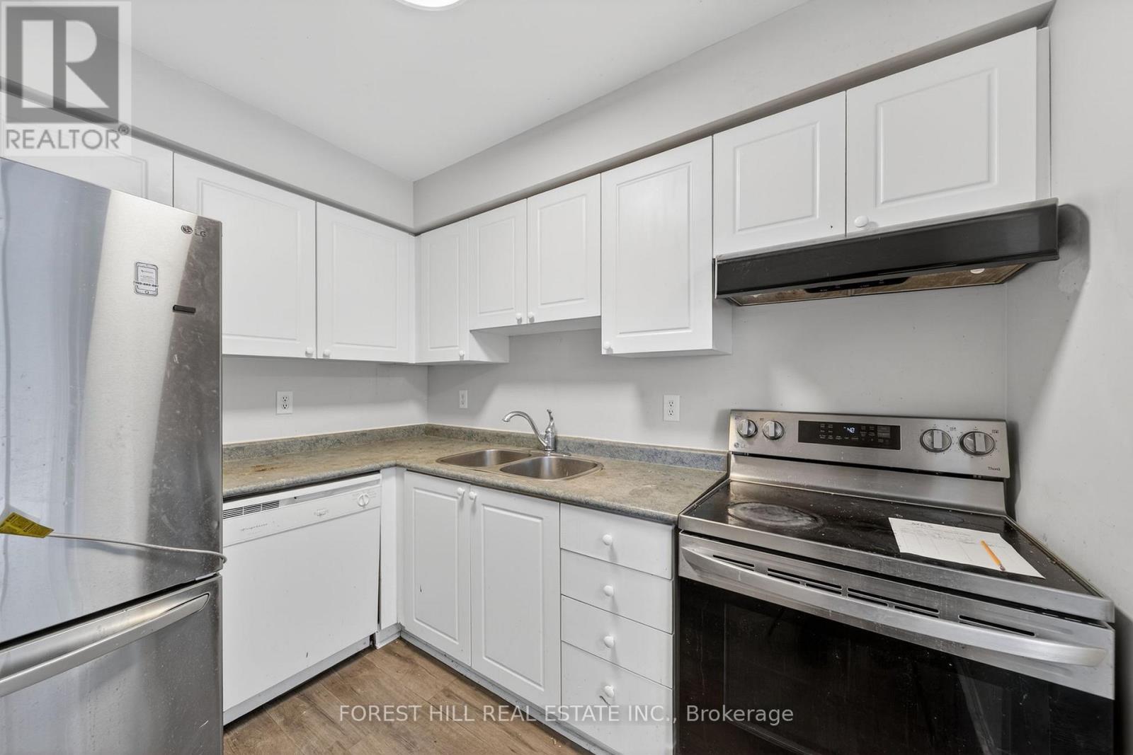 8 - 531 High Street, Orillia, Ontario  L3V 4X9 - Photo 9 - S12665918