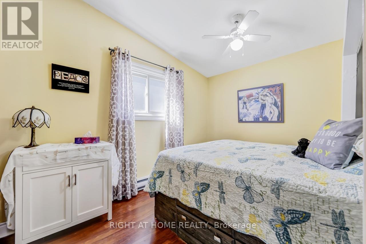 24 Brennan Avenue, Barrie, Ontario  L4N 3X3 - Photo 11 - S12665924