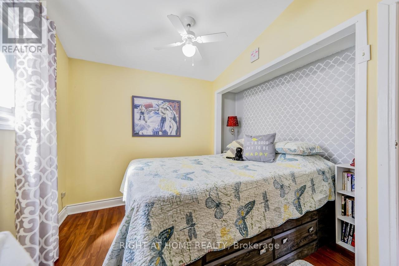 24 Brennan Avenue, Barrie, Ontario  L4N 3X3 - Photo 12 - S12665924