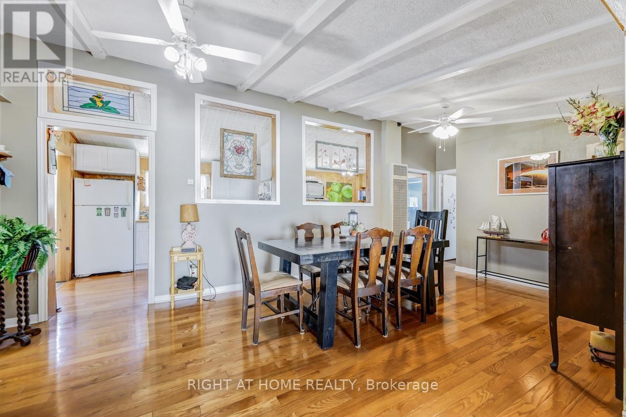 24 Brennan Avenue, Barrie, Ontario  L4N 3X3 - Photo 14 - S12665924