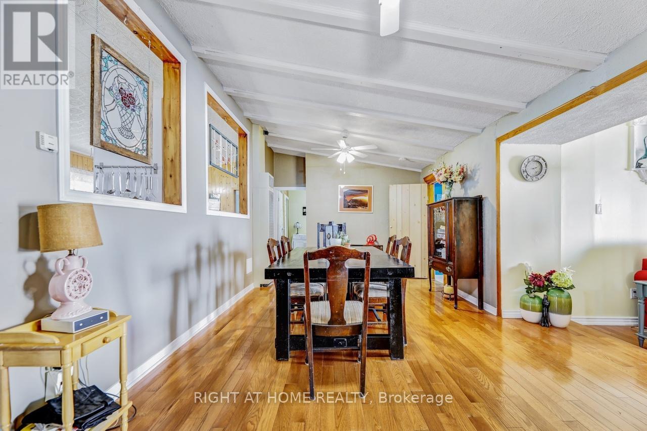 24 Brennan Avenue, Barrie, Ontario  L4N 3X3 - Photo 15 - S12665924