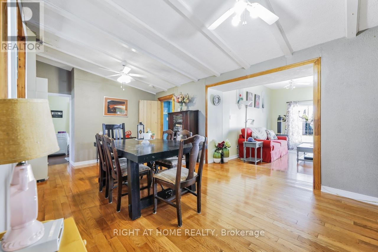 24 Brennan Avenue, Barrie, Ontario  L4N 3X3 - Photo 16 - S12665924