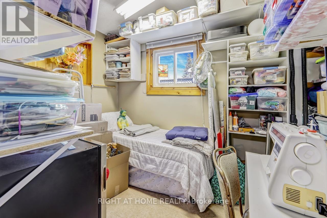 24 Brennan Avenue, Barrie, Ontario  L4N 3X3 - Photo 17 - S12665924