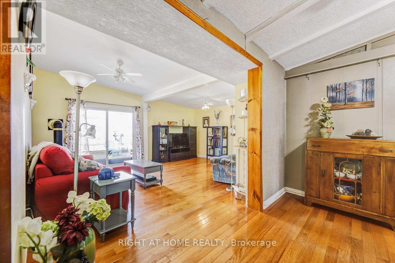 24 Brennan Avenue, Barrie, Ontario  L4N 3X3 - Photo 18 - S12665924