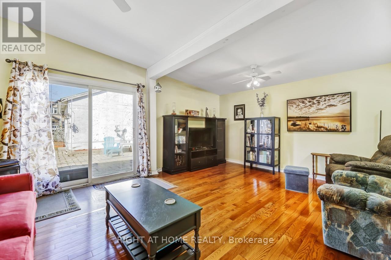 24 Brennan Avenue, Barrie, Ontario  L4N 3X3 - Photo 19 - S12665924