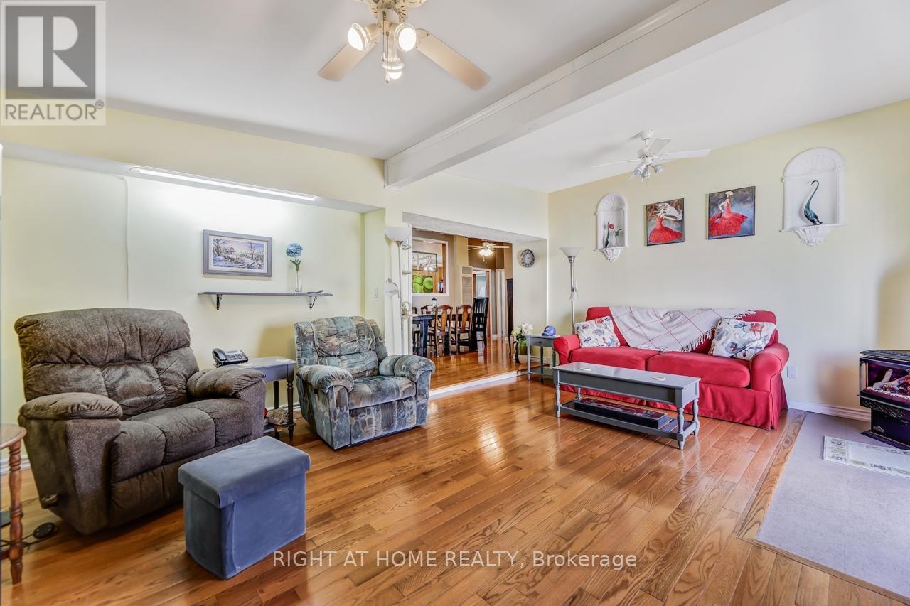 24 Brennan Avenue, Barrie, Ontario  L4N 3X3 - Photo 21 - S12665924