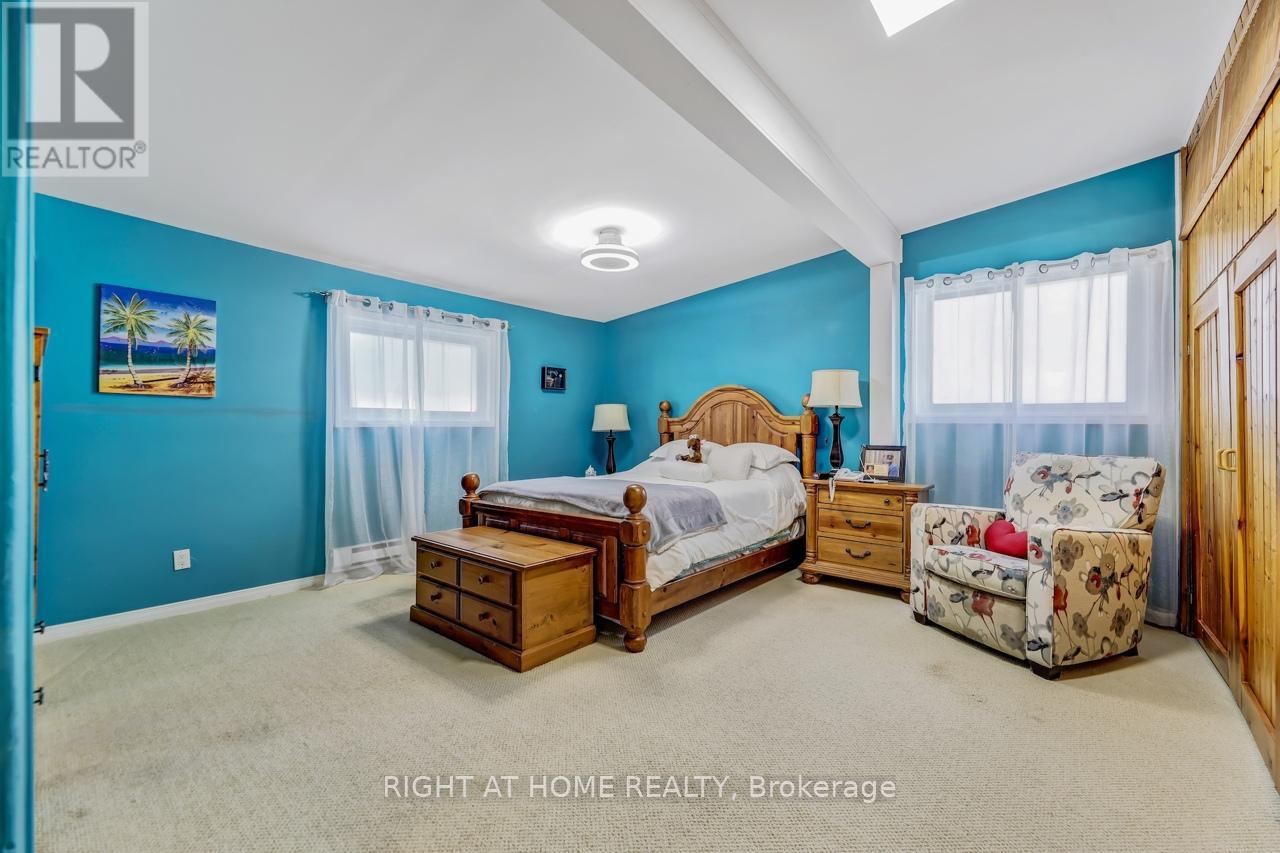 24 Brennan Avenue, Barrie, Ontario  L4N 3X3 - Photo 24 - S12665924