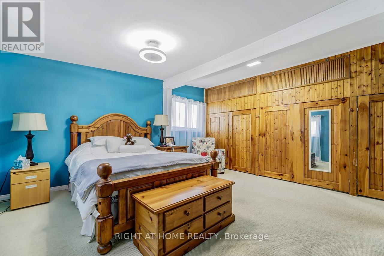 24 Brennan Avenue, Barrie, Ontario  L4N 3X3 - Photo 26 - S12665924