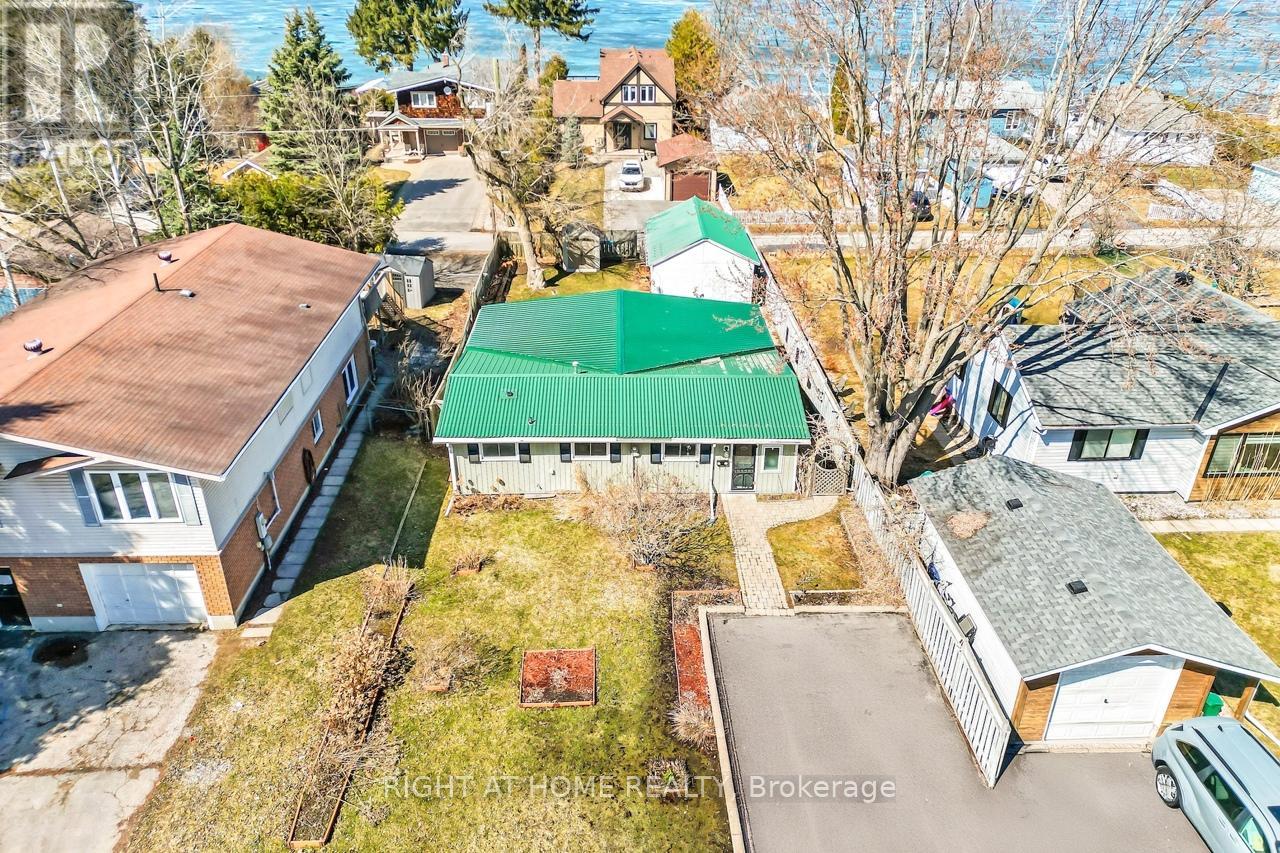 24 Brennan Avenue, Barrie, Ontario  L4N 3X3 - Photo 27 - S12665924