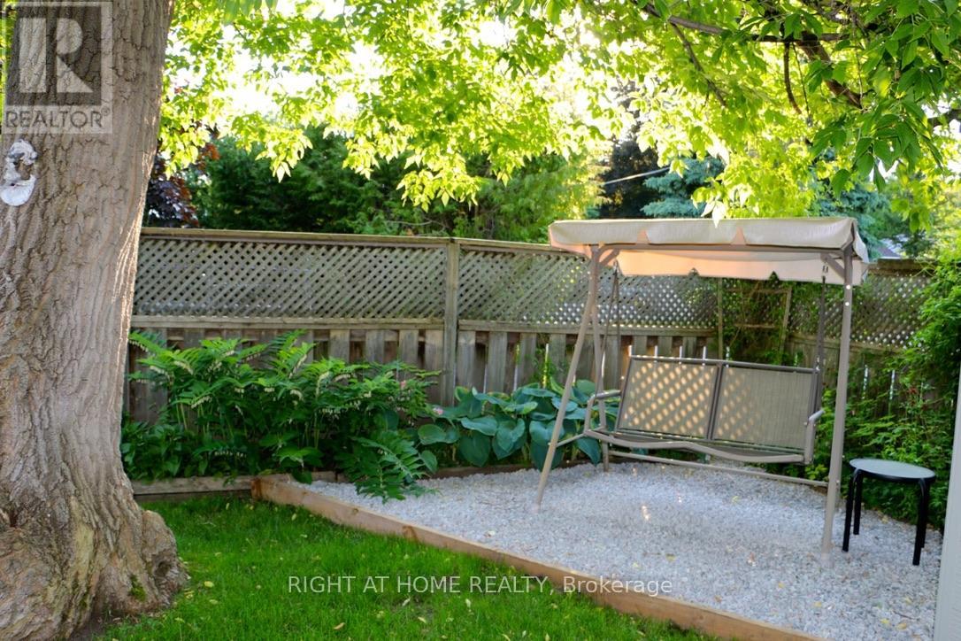 24 Brennan Avenue, Barrie, Ontario  L4N 3X3 - Photo 30 - S12665924