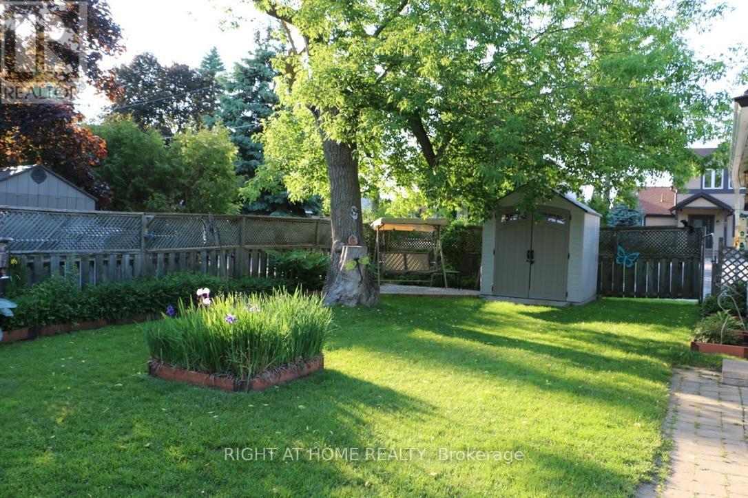 24 Brennan Avenue, Barrie, Ontario  L4N 3X3 - Photo 31 - S12665924