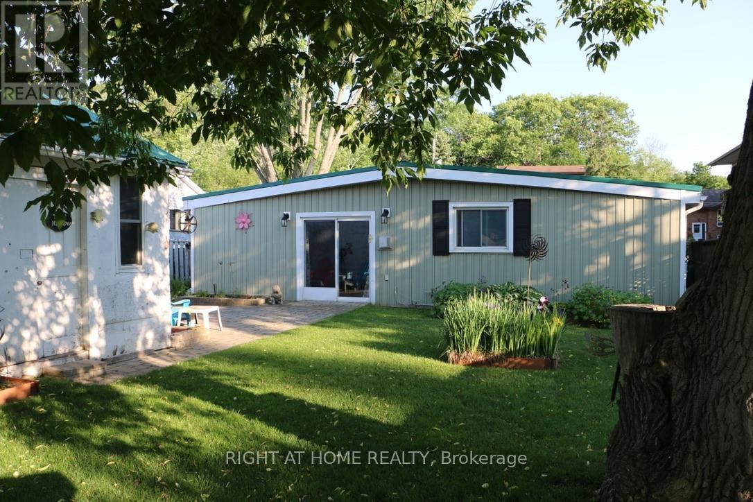 24 Brennan Avenue, Barrie, Ontario  L4N 3X3 - Photo 32 - S12665924