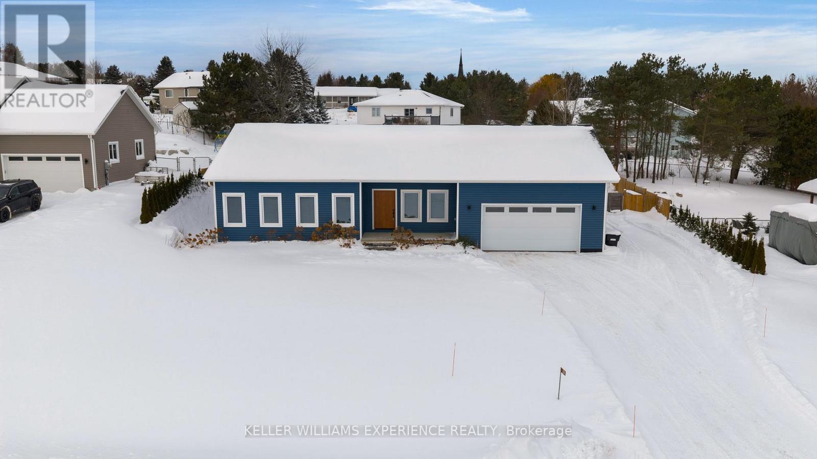 24 Rue Helene, Tiny (Lafontaine), Ontario  L9M 0H1 - Photo 18 - S12665958