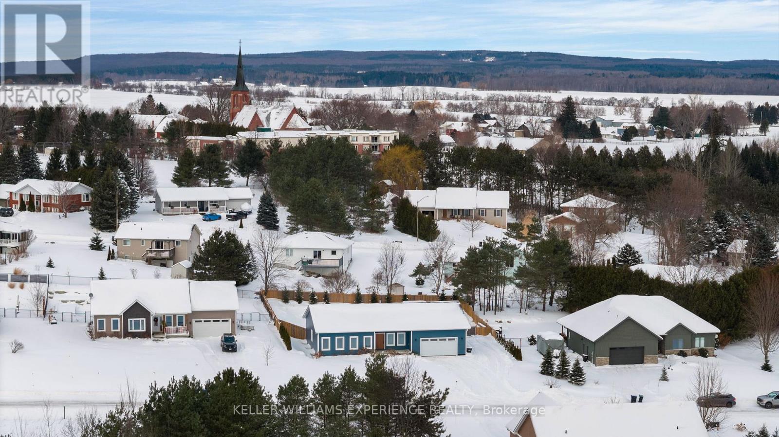 24 Rue Helene, Tiny (Lafontaine), Ontario  L9M 0H1 - Photo 19 - S12665958