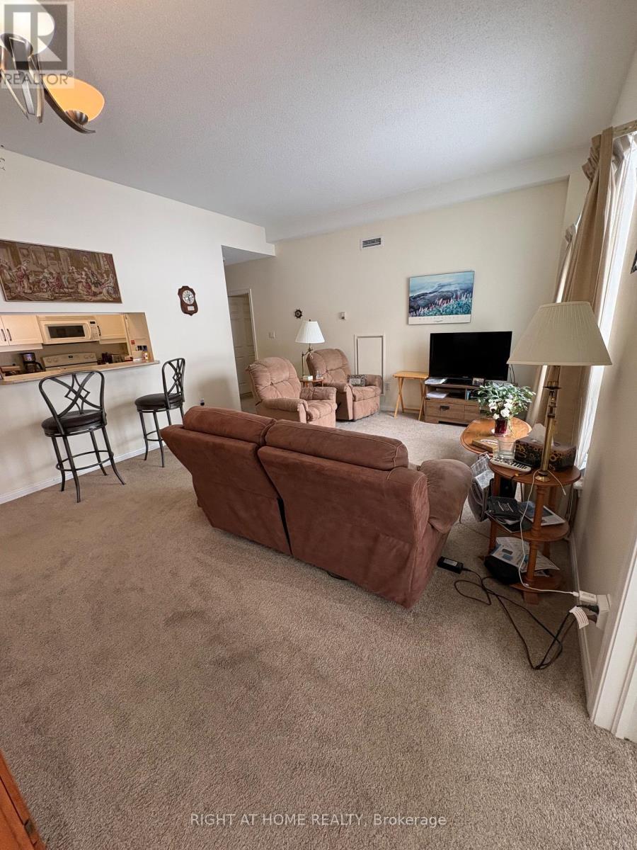 109 - 94 Dean Avenue, Barrie, Ontario  L4N 0M3 - Photo 11 - S12666114