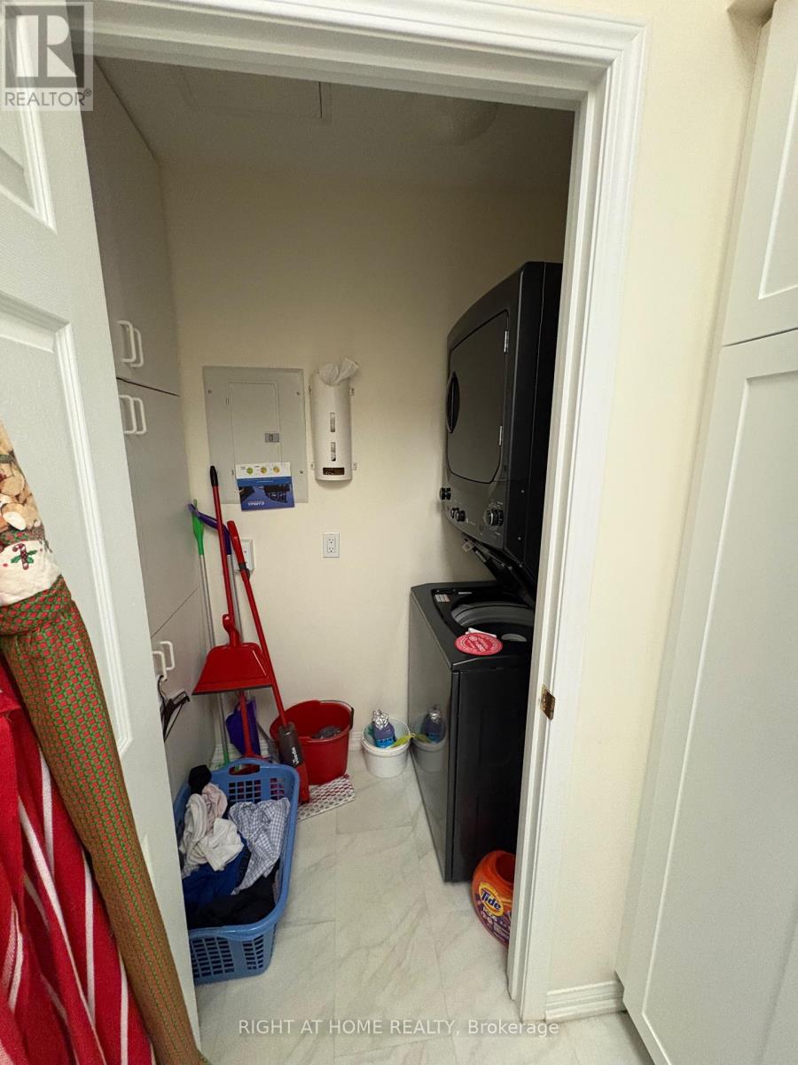 109 - 94 Dean Avenue, Barrie, Ontario  L4N 0M3 - Photo 15 - S12666114