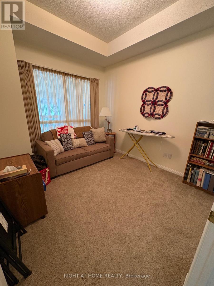 109 - 94 Dean Avenue, Barrie, Ontario  L4N 0M3 - Photo 16 - S12666114