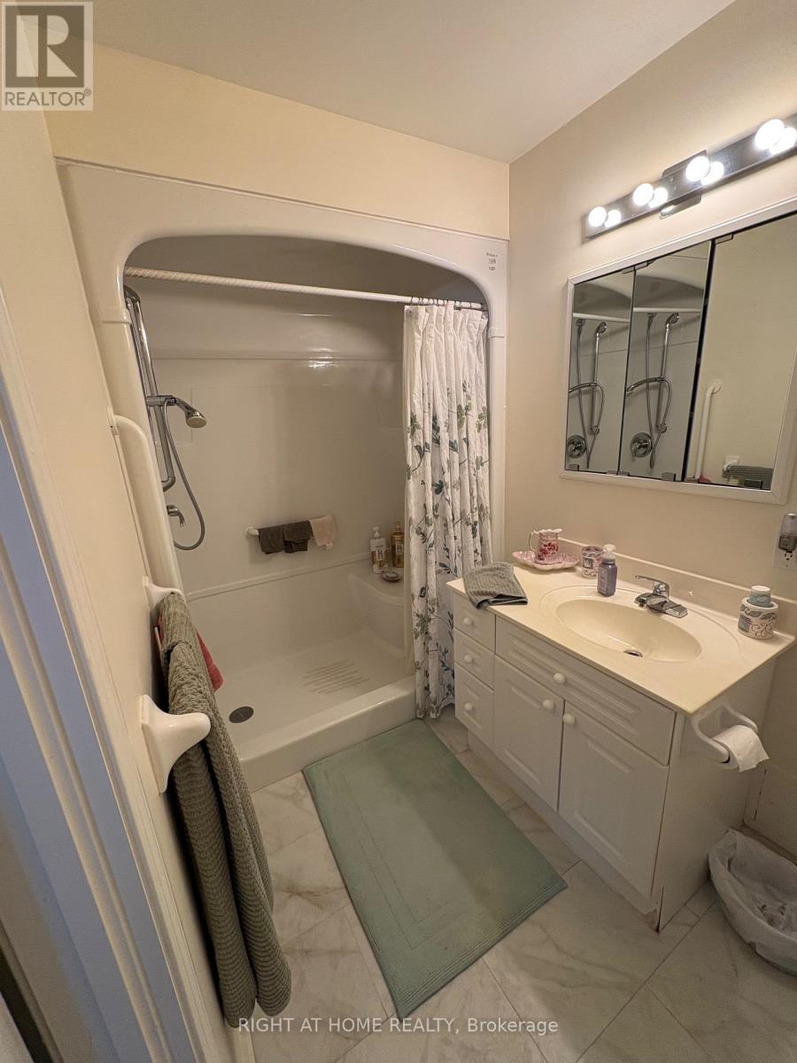 109 - 94 Dean Avenue, Barrie, Ontario  L4N 0M3 - Photo 17 - S12666114